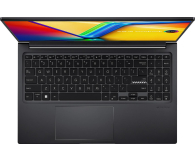 ASUS Vivobook 15 i5-13420H/16GB/512/Win11 OLED Zestaw - 1571917 - zdjęcie 6